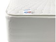 Наматрасник COTTON Complete