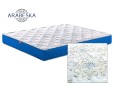Ортопедичний матрац Arabeska Boho Pro 12
