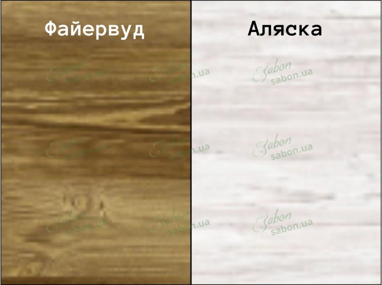 Тумба ТВ Тіроль 6 