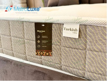 Ортопедичний матрац ESSENCE Marmo 2