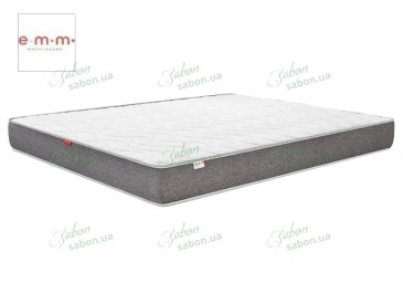 Ортопедичний матрац Melange Balance 2