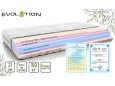 Ортопедичний матрац Evolution Advance