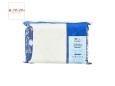 Подушка ортопедична Day&Night Memory класична 13
