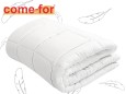 Ковдра Soft Night Aloe Vera 12