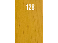 128