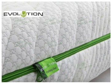 Ортопедичний матрац Evolution Relax Duo 2