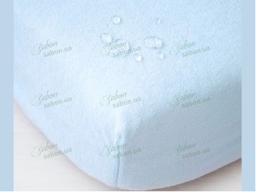Наматрацник AQUA PROTECT COMPLETE 2