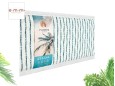 Ортопедичний матрац Palmera Brisa 16