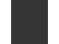 RAL7024