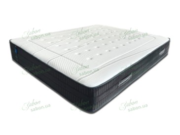 Ортопедичний матрац VELOR SOFTY 2