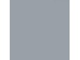 RAL 7040