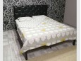 Металлическая кровать Канна 14