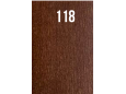 118