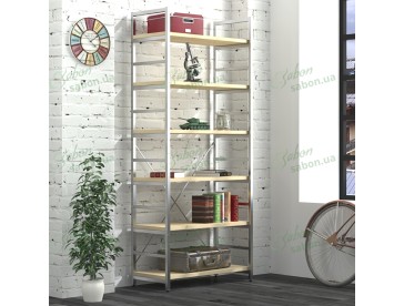 image sabon
