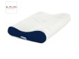 Подушка ортопедична Day&Night Memory 12