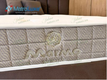 Ортопедичний матрац ESSENCE Marmo 2
