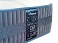 Ортопедический матрас VELOR SOFTY 14