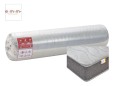 Ортопедичний матрац Melange Memory 13