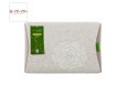 Подушка ортопедична VERDE CLASSIC 12