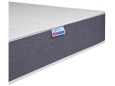 Ортопедичний матрац BRAVE Ultra foam 12