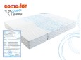Ортопедичний матрац Sweet Sleep Balance 12