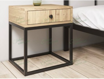 image sabon