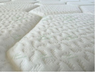 Ортопедичний матрац NOVUM FOAM 2