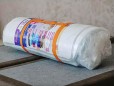 Ортопедический мини-матрас Traffic/Трафик 13