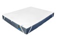 Наматрацник AQUA PROTECT