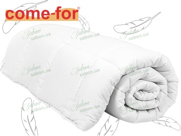 Ковдра Soft Night