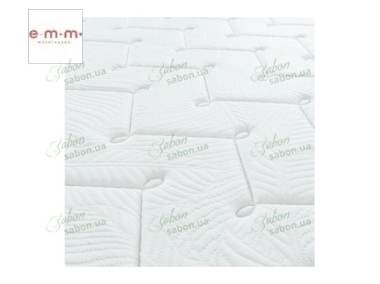 Ортопедичний матрац Palmera Reina 2