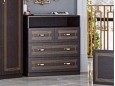 Комод Марі 12