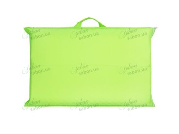 Подушка ортопедична Kiddy LATEX MINI 2