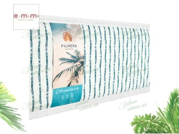 Ортопедичний матрац  Palmera Aventura 2
