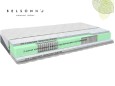 Ортопедичний матрац Belsonno Nero II
