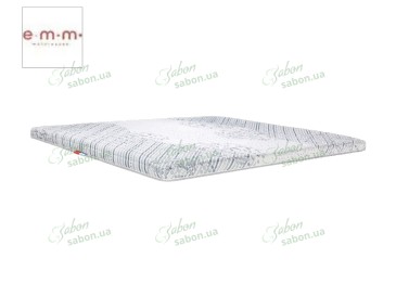 Ортопедичний міні-матрац HORTEN 2