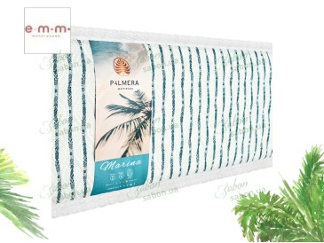 Ортопедичний матрац Palmera Marina 2