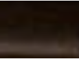2278