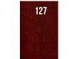 127