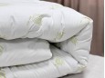 Ковдра Алоє Вера 15