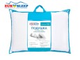 Подушка ортопедическая LATEX GEL CLASSIС