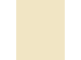 RAL1015