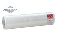 Ортопедичний матрац Arabeska Boho Pro 14
