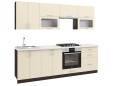 Кухня Фиоре 2.4m (B)