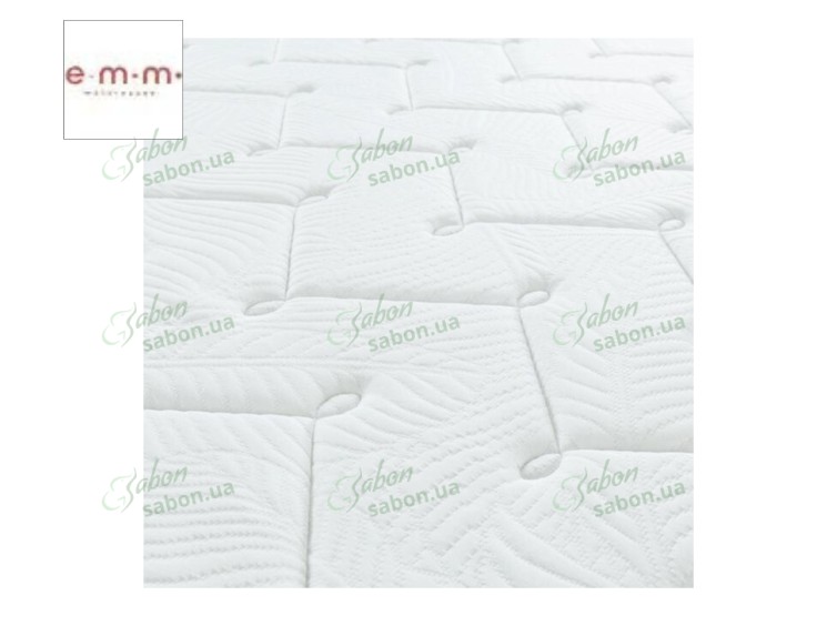 Ортопедический матрас Palmera Isla 6 