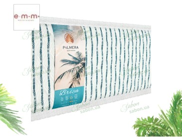 Ортопедичний матрац Palmera Brisa 2