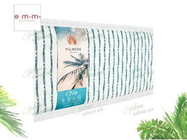 Ортопедичний матрац Palmera Ola 2