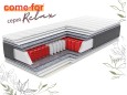 Ортопедичний матрац Relax Rest