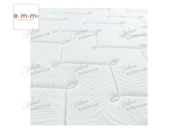 Ортопедичний матрац Palmera Alma 2