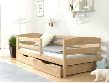 image sabon